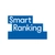 Аватар канала «Smart Ranking»