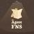 Аватар канала «AgentFNS - проверка контрагентов»