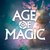 Аватар канала «Age of Magic (official)»