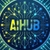 Аватар канала «AiHub ✨ Приручаем ИИ | Вайб-кодинг | Ai-first development»