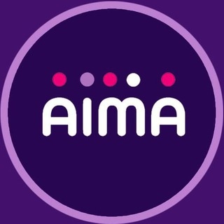 Аватар канала «Новости AIMA»