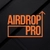Аватар канала «AirDrop PRO»