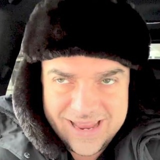 Аватар канала «AkTep»