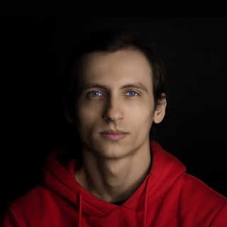 Аватар канала «Alek OS»