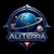 Аватар канала «AliTerra metaverse 🚀»