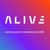 Аватар канала «Alive | Руль от жизни»
