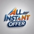 Аватар канала «All Instant Offer»