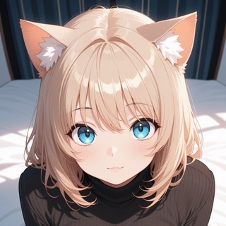 Аватар канала «AniRim | Аниме названия»