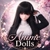 Аватар канала «Anime Furry Dolls»