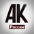 Аватар канала «🇷🇺АНТИКОЛЛЕКТОРЫ РОССИИ 🇷🇺»