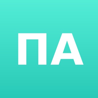 Аватар канала «переходи в бот-> @AntiFinRazvedka_bot»