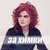 Аватар канала «Антонина за Химки»