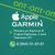 Аватар канала «AppleGarminOpt»