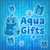 Аватар канала «Aqua Gifts»