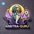 Аватар канала «Arbitraž Guru»