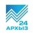 Аватар канала «Архыз24»