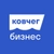 Аватар канала «Ковчег Бизнес»