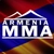 Аватар канала «Armenia MMA 🇦🇲»