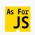 Аватар канала «As For JS»