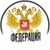 Аватар канала «Федерация»