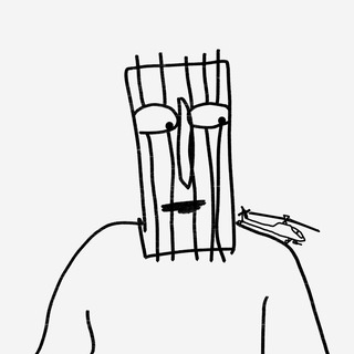 Аватар канала «Atticus»