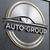 Аватар канала «AUTO Group 🔥🔥🔥»