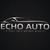 Аватар канала «Echo Auto💰»