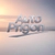 Аватар канала «Avto prigon»