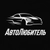 Аватар канала «АвтоЛюбитель»