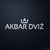 Аватар канала «AKBAR DVIZH»