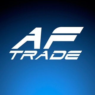 Аватар канала «Auto Fact Trade»