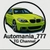 Аватар канала «Automania_777🏎️»