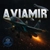 Аватар канала «AviamiR»