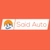 Аватар канала «SaidAUTO»