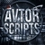 Аватар канала «AVTOR SCRIPTS | 𝗥𝗢𝗕𝗟𝗢𝗫 𝗦𝗖𝗥𝗜𝗣𝗧𝗦 | Roblox Scripts | Avtor Scripts»