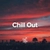 Аватар канала «Chill Out»