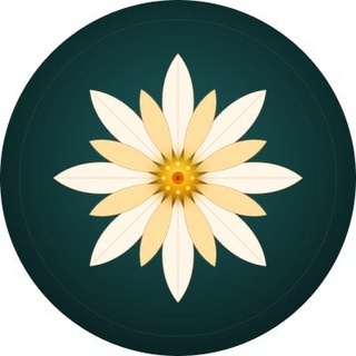 Аватар канала «Ayurveda Reader»