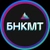 Аватар канала «БАНКОМАТ»