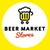 Аватар канала «BEER MARKET ПЕНЗА»