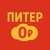 Аватар канала «Питер бесплатно | Афиша бесплатных мероприятий»