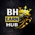 Аватар канала «BH Earn Hub 🤑»