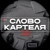 Аватар канала «СЛОВО КАРТЕЛЯ 📢»