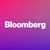 Аватар канала «Bloomberg»