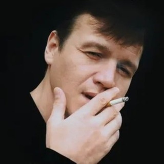 Аватар канала «♠️РАДИО ШАНСОН♠️»