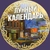 Аватар канала «Лунный календарь 🌔»