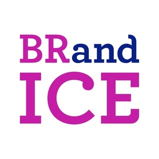 Аватар канала «BRandICE»