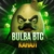 Аватар канала «💹КАНАЛ BULBA_BTC🔞»