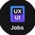 Аватар канала «UI/UX Jobs | Работа | Вакансии | Удалёнка [IT MATCH]»