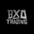 Аватар канала «BXO TRADING - LEARN»