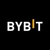 Аватар канала «ByBit»